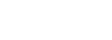 Dept Logo