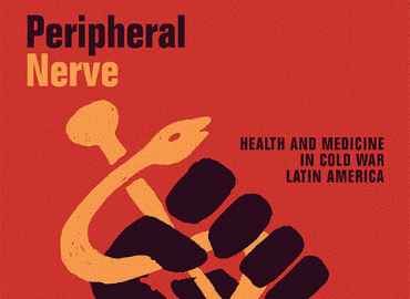 Cover of Peripheral Nerve Small