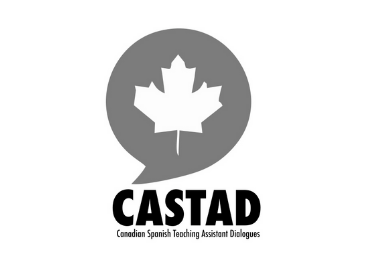Logo CASTAD